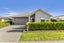 8 Kaimanawa Road, Karaka, Papakura - Carousel 1
