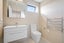 204/7E Hinaki Street, Point England, Auckland - Carousel 9