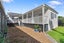 31 Mewburn Avenue, Mount Eden, Auckland - Carousel 10