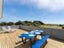 106 Field Way, Waikanae Beach, Waikanae - Carousel 3