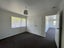8 Chetwode Grove, Newlands, Wellington - Carousel 9