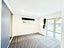 5 Royal Elm Lane, Bryndwr, Christchurch - Carousel 4