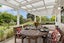 620 Karaka Road, Karaka, Papakura - Carousel 15