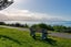 134 Esplanade, Sumner, Christchurch - Carousel 18