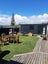 51 Mazengarb Road, Paraparaumu Beach, Paraparaumu - Carousel 4