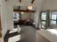29B Sainsbury Road, Fernhill, Queenstown - Carousel 4