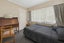 368 Sunset Road, Sunnybrook, Rotorua - Carousel 11