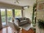 16 Denby Lane, Northcote Point, Auckland - Carousel 5