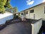 41 Holmes Drive South, Massey, Auckland - Carousel 3