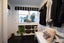 244 Victoria Avenue, Hokowhitu, Palmerston North - Carousel 20
