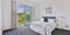 14 Stevensons Crescent, Albany - Carousel 13