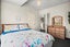 1B Marina Drive, Frankton, Queenstown - Carousel 14