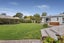 8A Bronte Place, Leamington, Cambridge - Carousel 24
