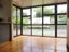 5 Grove Lane, Pakuranga, Auckland - Carousel 9