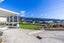 42 Waikawa Road, Picton, Picton - Carousel 43