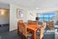 6/35 Claxton Avenue, Pauanui, Pauanui - Carousel 13