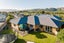 21 Crown Hill, Paraparaumu, Paraparaumu - Carousel 2