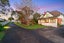 131A Vauxhall Road, Narrow Neck, Auckland - Carousel 25