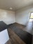 2 Johannes Court, Nawton, Hamilton - Carousel 9