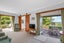 21 Wonderview Road, Leigh, Leigh - Carousel 10