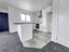 117 Great South Road, Taupiri - Carousel 4