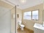 4/3 Byron Street, Miramar, Wellington - Carousel 8