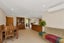 373 Cramptons Bush Road, Broomfield, Amberley - Carousel 9