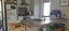 23 Health Camp Road, Otaki Beach, Otaki - Carousel 4