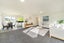 2A HASTINGS GR, ARAKURA, WAINUIOMATA - Carousel 2