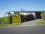 64 Gilkison Street, Halfway Bush, Dunedin - Carousel 29