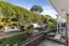 75A Mount Albert Road, Mount Albert, Auckland - Carousel 17