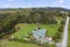 472 Wilton Collieries Road, Ngaruawahia - Carousel 7