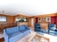 2 English Bay Road, Opua, Opua - Carousel 12