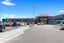 76A Gloucester Road, Mount Maunganui, Mount Maunganui - Carousel 18