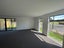 1/19 Rawhiti Avenue, New Brighton, Christchurch - Carousel 7