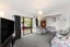 10 Lomas Place, Manurewa, Auckland - Carousel 5