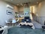 7C Strawberry Lane, Fernhill, Queenstown - Carousel 5