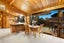 36 Beachlands Road, Beachlands, Auckland - Carousel 4