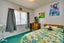 20 Hillary Crescent, Maraenui, Napier - Carousel 10