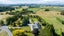 51 Strauchon Road, Upper Charlton, Gore - Carousel 22