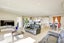 8 Northside Drive, Waikuku, Waikuku - Carousel 6