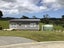 5A Aurea Avenue, Pakuranga, Auckland - Carousel 3