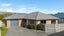 142C Howick Road, Witherlea, Blenheim - Carousel 1