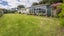 36 Scott Avenue, Otaki Beach, Otaki - Carousel 1