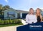 135 Kopuru Road, Whenuapai, Auckland - Carousel 1