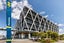 909/17 Osterley Way, MANUKAU, AUCKLAND - Carousel 16