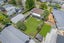 6 Burlington Place, Manurewa, Manukau City, Auckland - Carousel 2
