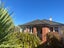 30 Thomson Street, West End, Palmerston North - Carousel 20