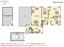7 Line Road, Glen Innes, Auckland - Carousel 9