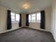 19 Charles Corner Crescent, Maraenui, Napier - Carousel 7